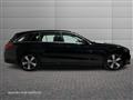 MERCEDES CLASSE C SW d Mild hybrid S.W. Sport Navi