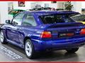 FORD ESCORT RS Cosworth T35 Executive UNI. PROP. - ITALIANA