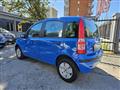 FIAT PANDA 1.1 Active