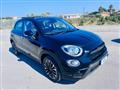 FIAT 500X 1.6 MultiJet 130 CV Cross