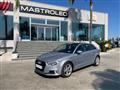 AUDI A3 1.6 TDI S tronic Sport