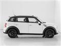 MINI COUNTRYMAN Mini 2.0 Cooper SD Countryman