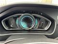 VOLVO V40 CROSS COUNTRY D2 1.6 Powershift Business