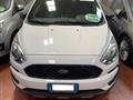 FORD KA+ 1.2 85 CV Start&Stop Active