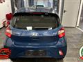 HYUNDAI NEW i10 1.0 MPI Connectline ADATTA NEOPATENTATI