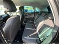 OPEL CROSSLAND X Crossland X 1.6 ECOTEC D 8V Start&Stop Innovation