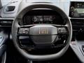 FIAT DOBLÒ 1.5 BlueHdi 100CV Combi N1