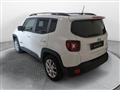 JEEP RENEGADE 1.6 Mjt DDCT 120 CV Limited