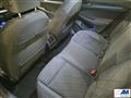 VOLKSWAGEN Golf 1.5 TGI Style