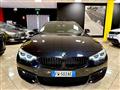 BMW SERIE 4 GRAND COUPE d Gran Coupé M SPORT - UNIPRO 48.000 KM!!!