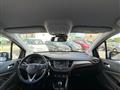 OPEL Crossland X 1.5 ECOTEC D 102 CV S&S Innovation