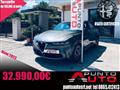 ALFA ROMEO TONALE 1.5 160 CV MHEV TCT7 Ti