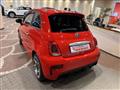 ABARTH 595 1.4 Turbo T-Jet 145 CV