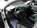 RENAULT CLIO dCi 8V 90 CV EDC 5 porte Moschino Intens