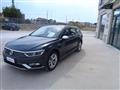 VOLKSWAGEN PASSAT 2.0 TDI 190 CV 4MOTION DSG BMT