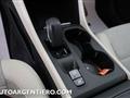 VOLVO XC40 D3 Geartronic Momentum Pro cerchi 20 telecamera