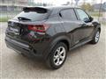 NISSAN JUKE 1.0 DIG-T 114 CV N-Connecta