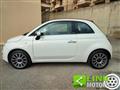 FIAT 500C C 1.3 Multijet 16V 95CV Lounge