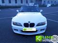 BMW Z3 2.8 24V cat Roadster, finanziabile