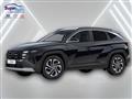 HYUNDAI NUOVA TUCSON Tucson 1.6 CRDI 48V DCT Exellence