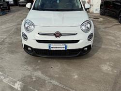 FIAT 500X 1.6 MultiJet 130 CV Connect