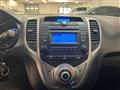 HYUNDAI IX20 1.4 CRDI 90 CV Comfort