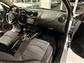 ALFA ROMEO MiTo 1.4 Super 78cv