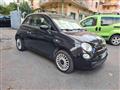 FIAT 500 1.2 Lounge/EURO 5