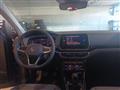 VOLKSWAGEN T-Cross 1.0 TSI 115 CV Style