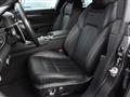 MASERATI LEVANTE V6 AWD Gransport **TAGLIANDO MASERATI**