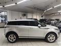 LAND ROVER RANGE ROVER EVOQUE 2.0D I4 240 CV AWD Auto IVA ESP UNICO PROPRIETARIO