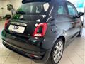 FIAT 500 1.0 Hybrid Sport