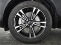 VOLVO XC60 D4-B4 AWD Geartronic Momentum