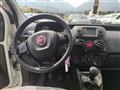 FIAT FIORINO QUBO 1.3 MJT 80CV (N1)