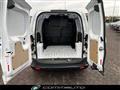 FORD TRANSIT COURIER 1.5 TDCi 100CV Van Trend