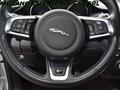 JAGUAR E-PACE 2.0D 150 CV AWD aut. R-Dynamic S