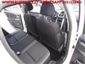 PEUGEOT 207 1.4 8V 75CV Energie ECO GPL NEO PATENTATI