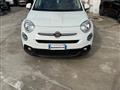 FIAT 500X 1.6 MultiJet 130 CV Connect