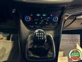 FORD KUGA (2012) 2.0 TDCI 150 CV S&S 4WD Powershift Titanium