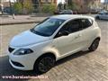 LANCIA YPSILON 1.0 FireFly 5 porte S&S Hybrid Gold Plus