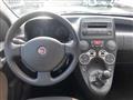 FIAT PANDA 1.2 Emotion