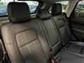 LAND ROVER RANGE ROVER SPORT 3.0 TD SDV6 249 CV MHEV HSE