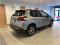 PEUGEOT 2008 (2013) BlueHDi 100 S&S Active