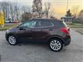 OPEL MOKKA 1.4 Turbo GPL Tech 140CV 4x2 Cosmo b-Color