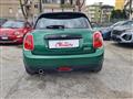 MINI MINI 3 PORTE 1.5 Cooper Boost Automatica