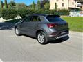 VOLKSWAGEN T-CROSS 1.5 TSI Style BMT