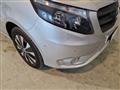 MERCEDES VITO 2.2 114 CDI PC Mixto Compact Automatico 5Posti