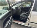 FORD FOCUS 1.6 TDCi (110CV) 5p. DPF SCONTO ROTTAMAZIONE