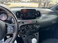 ABARTH 595 1.4 Turbo T-Jet 165 CV KM CERTIFICATI UNIPRO