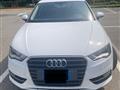 AUDI A3 SPORTBACK SPB 1.4 TFSI S tronic g-tron Ambition